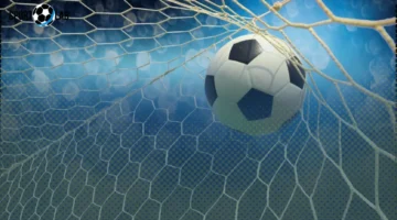 مباراة أرسنال ضد أتلتيكو مدريد تحت 19 سنة في دوري الشباب: طريقة المشاهدة والخطوط العريضة